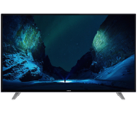 Finlux 49-FUB-7060 UHD - 1392139 - zdjęcie 1
